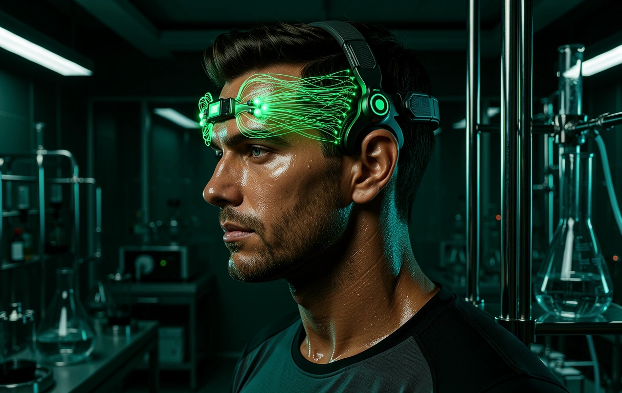 Neurales Netzwerk